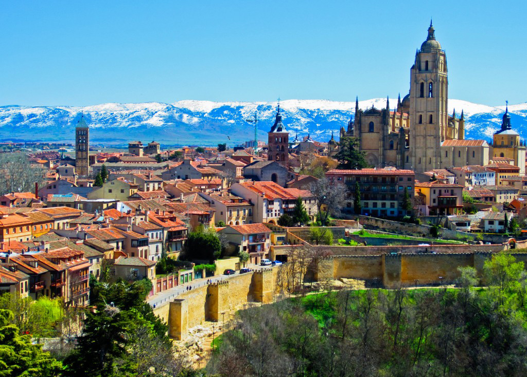 Dia-2-Segovia-1-1024x768