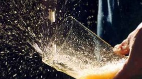 La Sidra Australiana