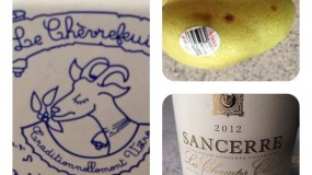 ¿Que es un maridaje perfecto?