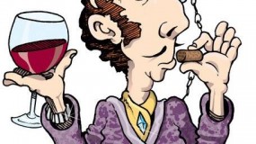 ¿El vino sinónimo de Snobismo en México?