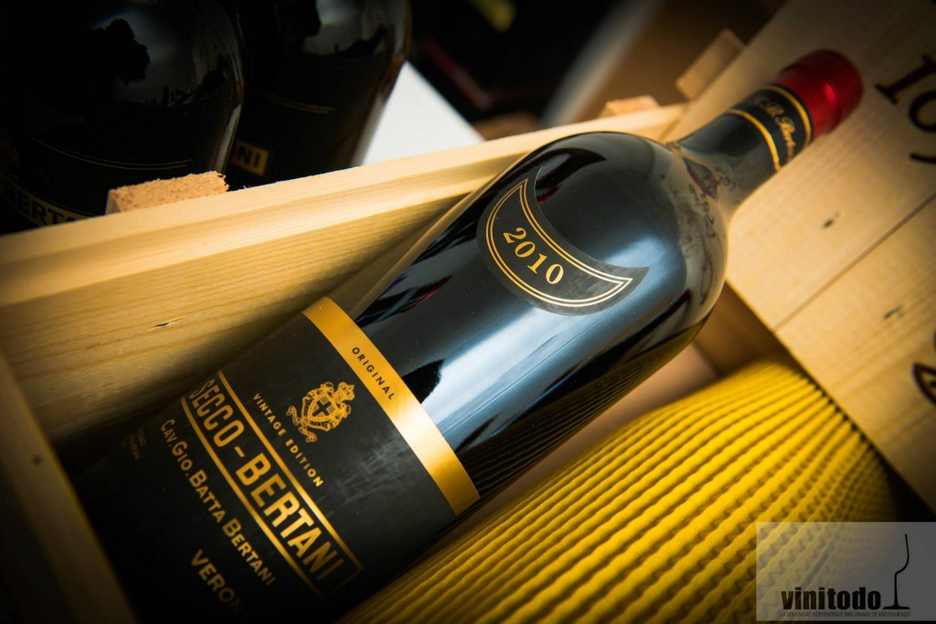 1397089_619588524759023_2111849202_o