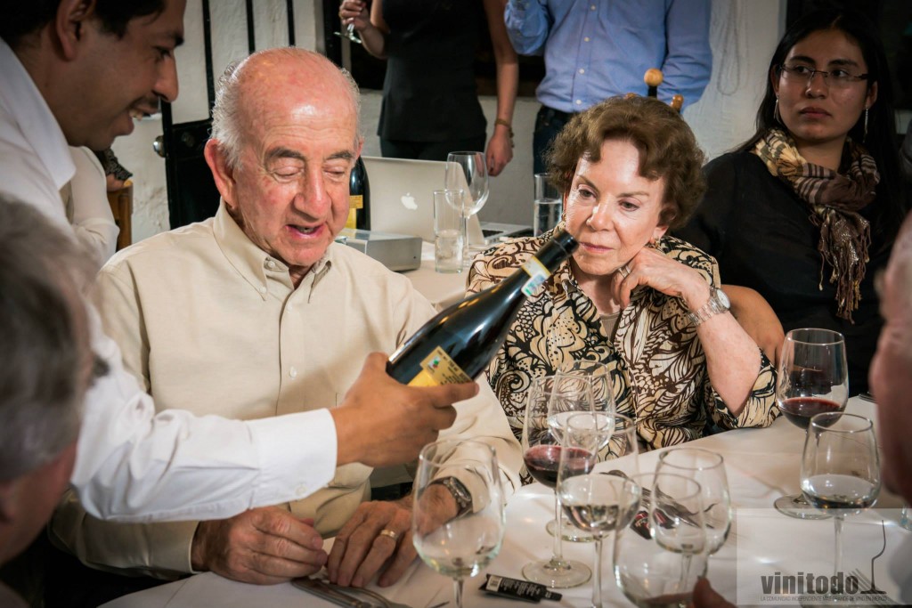 1397189_619589788092230_761946546_o