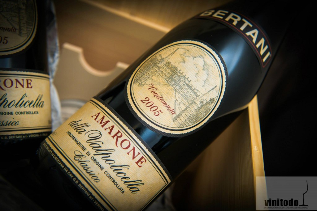 1397270_619588638092345_567667477_o