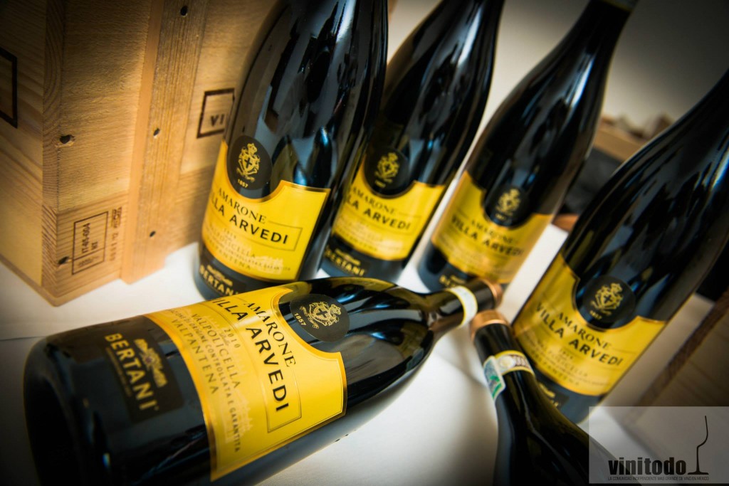 1397328_619588654759010_191251267_o