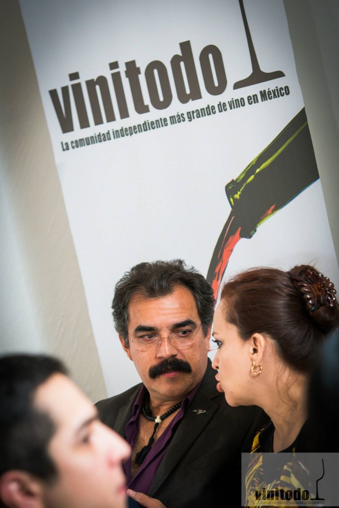 1398324_619588901425652_1209889590_o