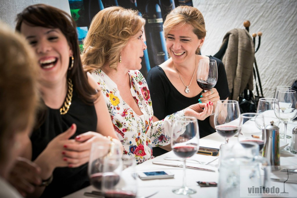 1398965_619589721425570_302312245_o