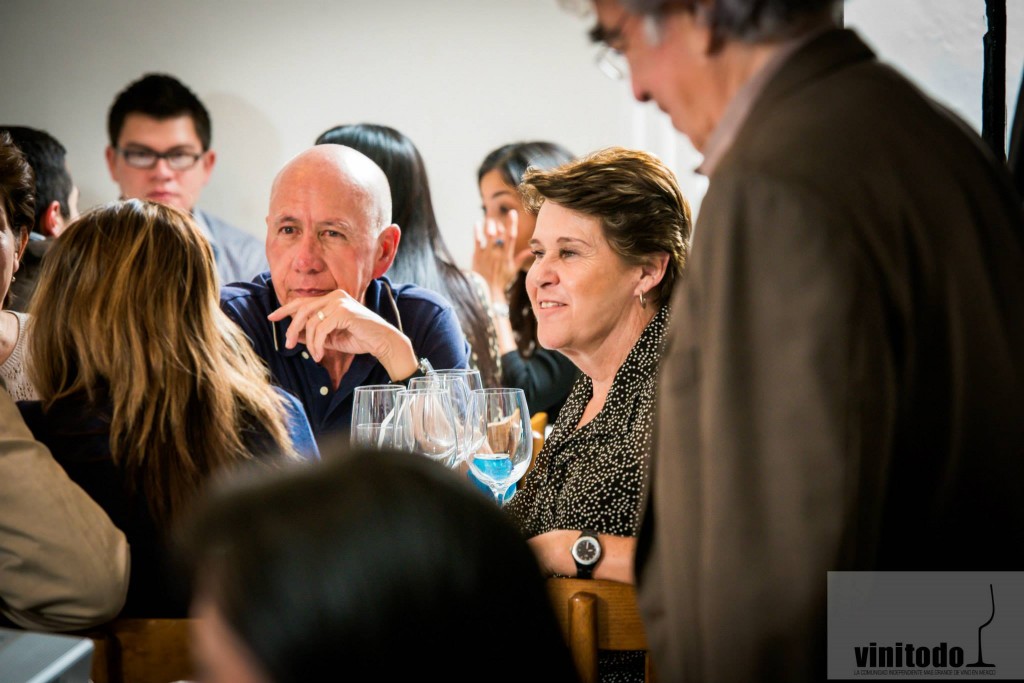 1399702_619589071425635_881570434_o