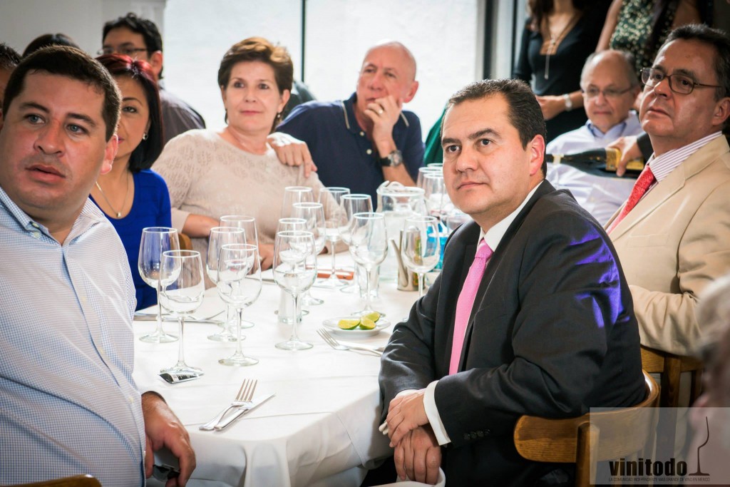 1400327_619589774758898_950004032_o