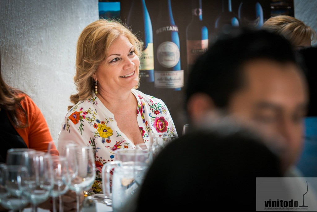 1400449_619588938092315_1244944893_o