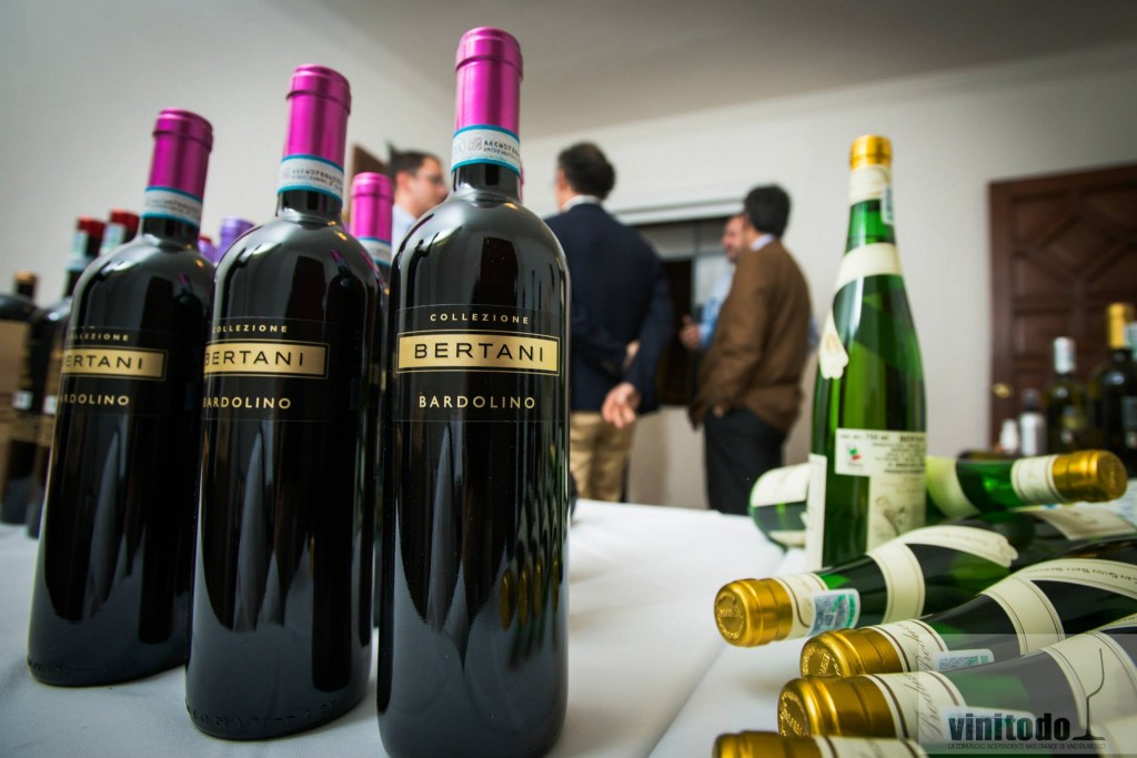 1400656_619588748092334_1413021227_o