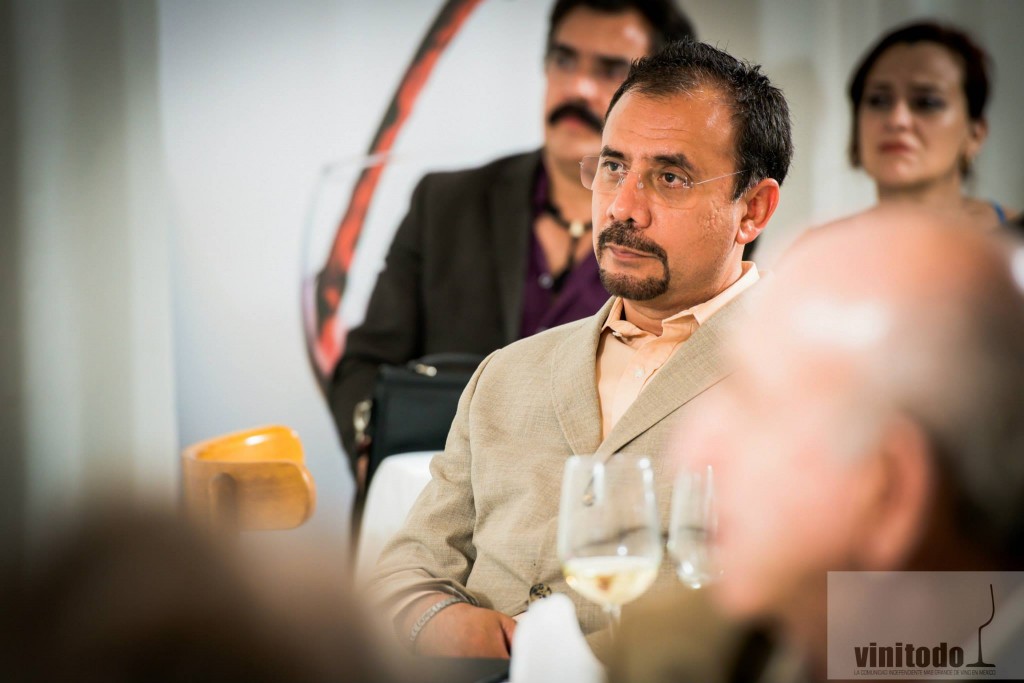 1402260_619589364758939_201285511_o