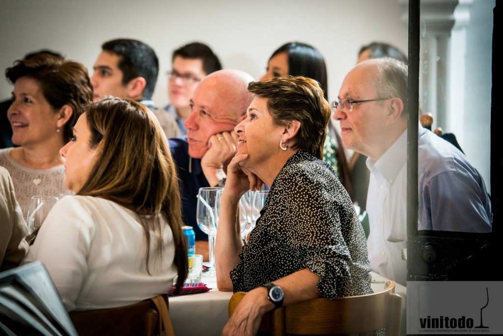 1402315_619589134758962_324993268_o