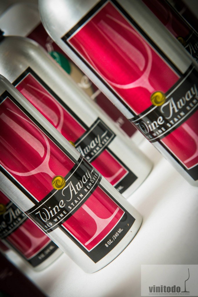 1404465_619588321425710_1919437653_o