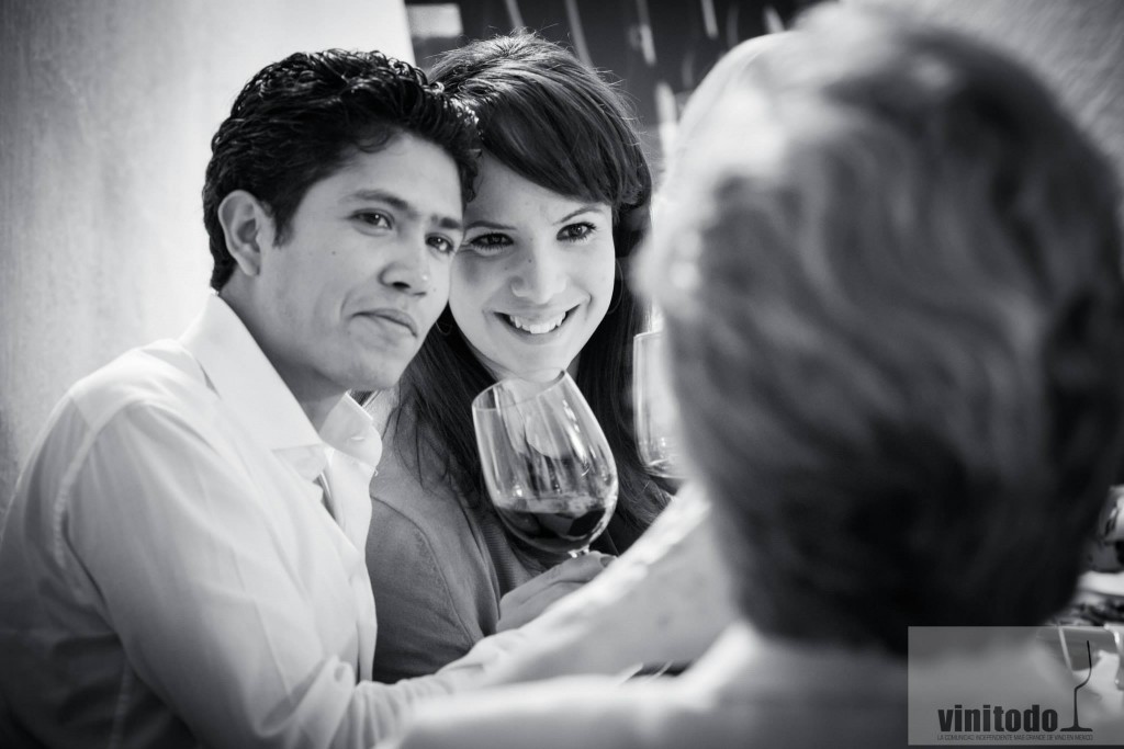 1405052_619589601425582_1084367886_o