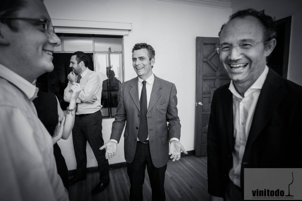 735943_619588771425665_2131257772_o