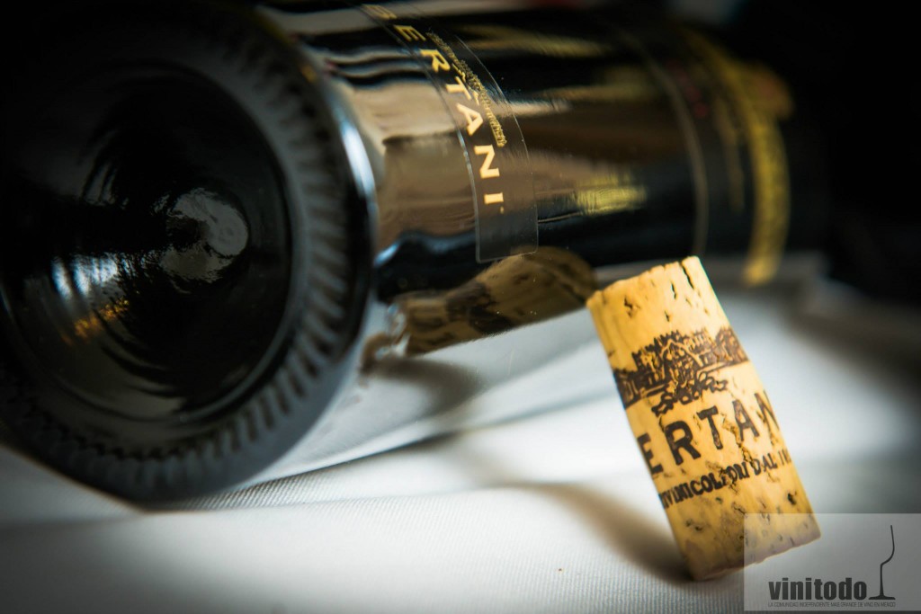 883167_619588651425677_2094763656_o