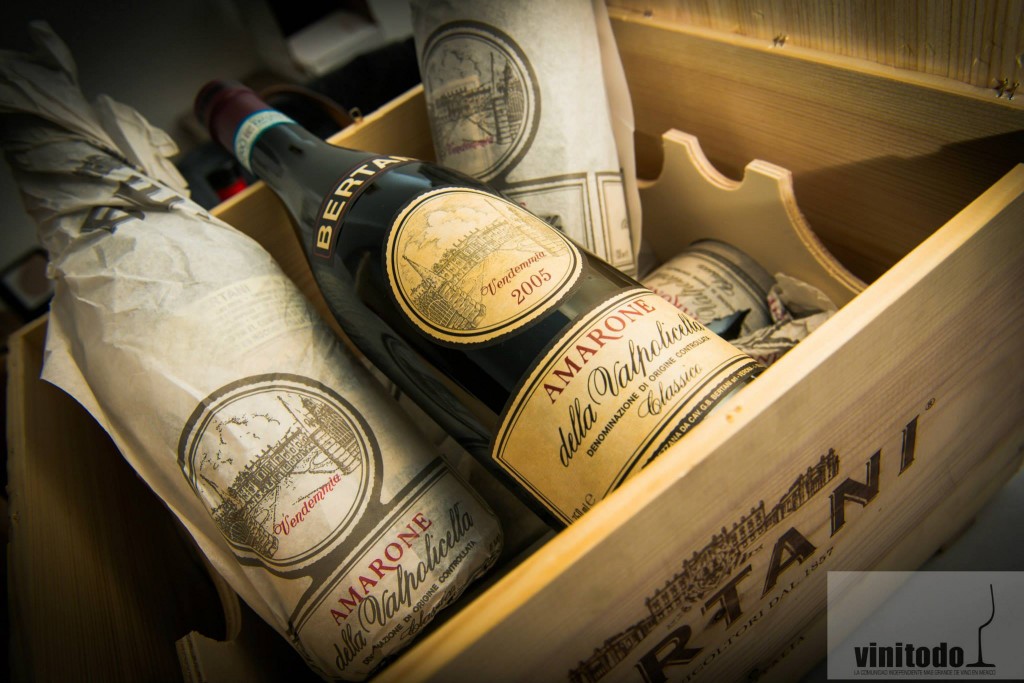 884906_619588494759026_1075703788_o