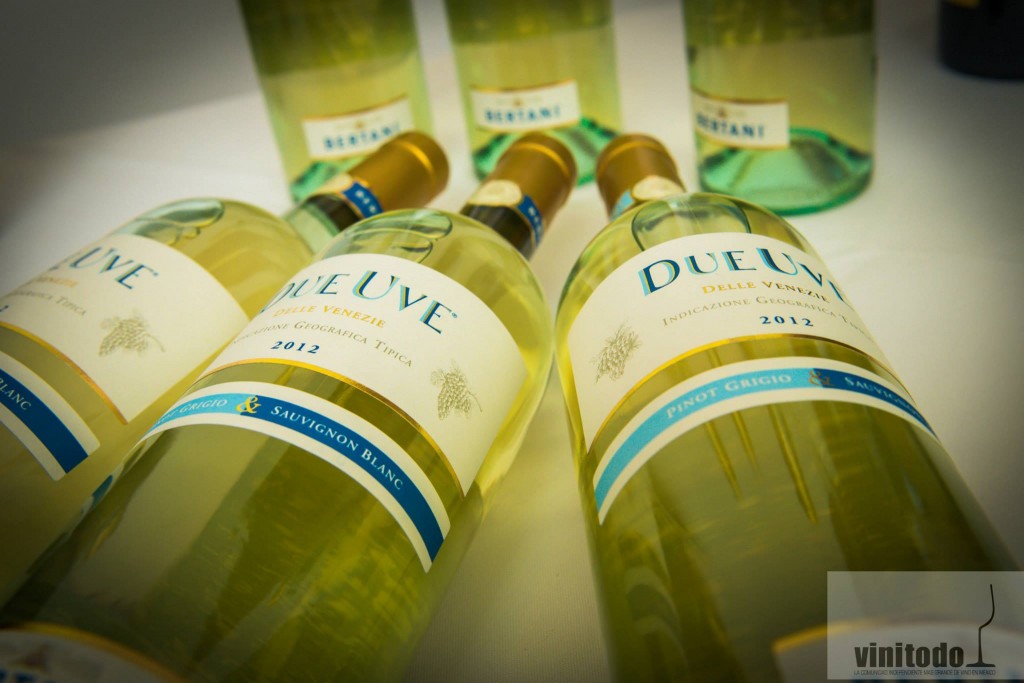 914038_619588301425712_771456815_o