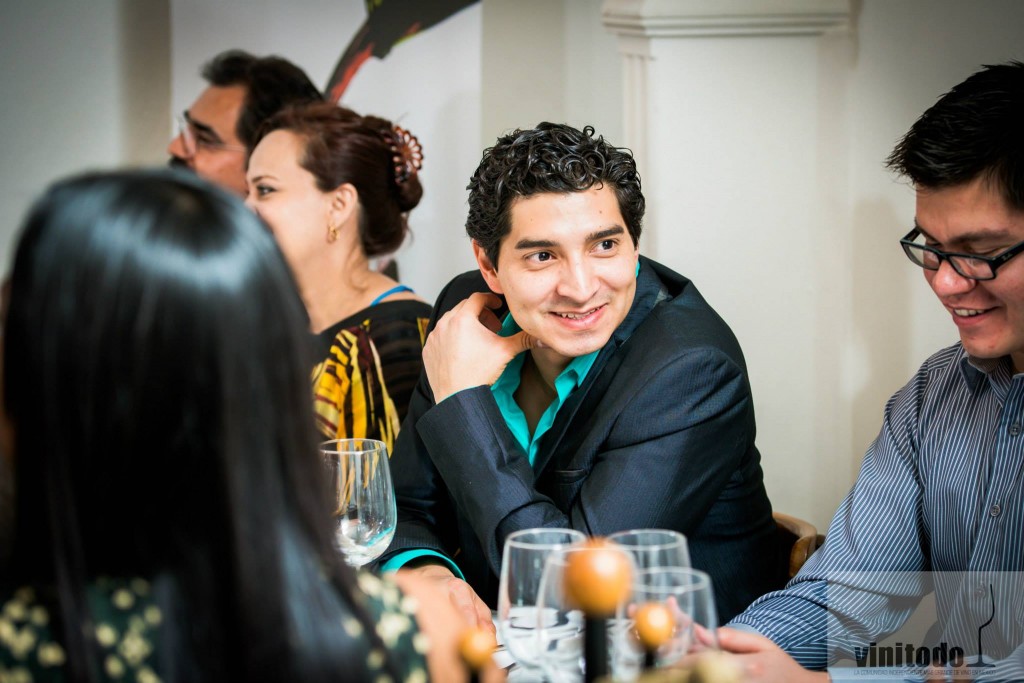 920604_619589268092282_671891_o