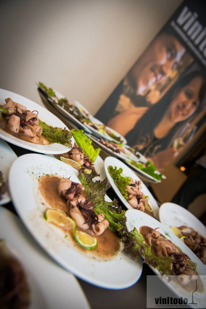 980294_619589581425584_2084561602_o