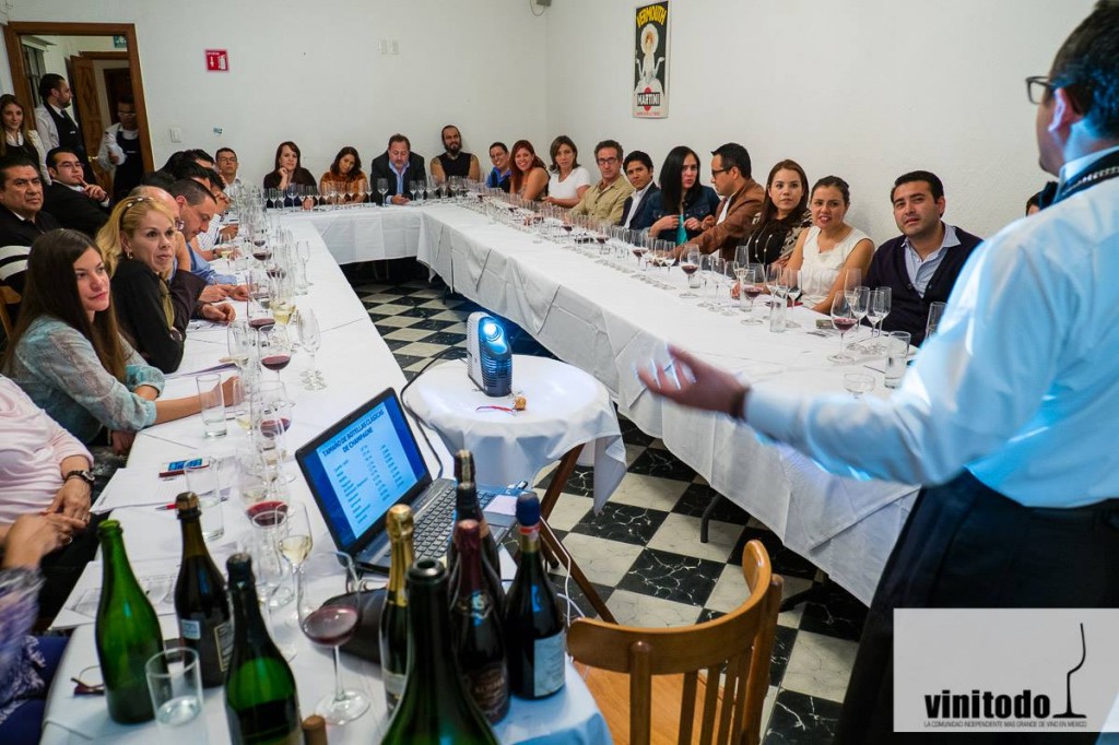 1425469_625977827453426_1049911795_o