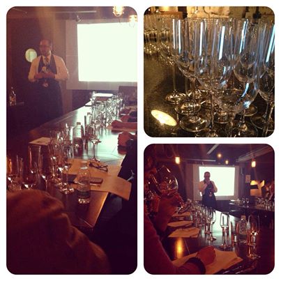 1604884_677169982334210_579048430_n