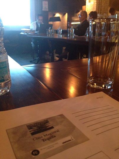 1796645_677137585670783_178881406_n