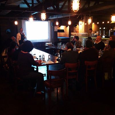 1902919_677146089003266_2002071569_n