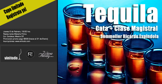 Tamaño imagen post de URL