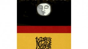 Video de proceso de prensado, Trasnocho – Remirez de Ganuza