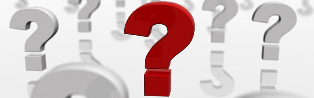 other-wine-club-questions