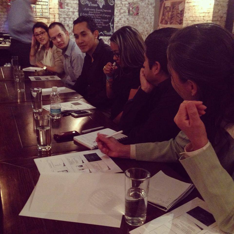 1925109_692734984111043_294522281_n