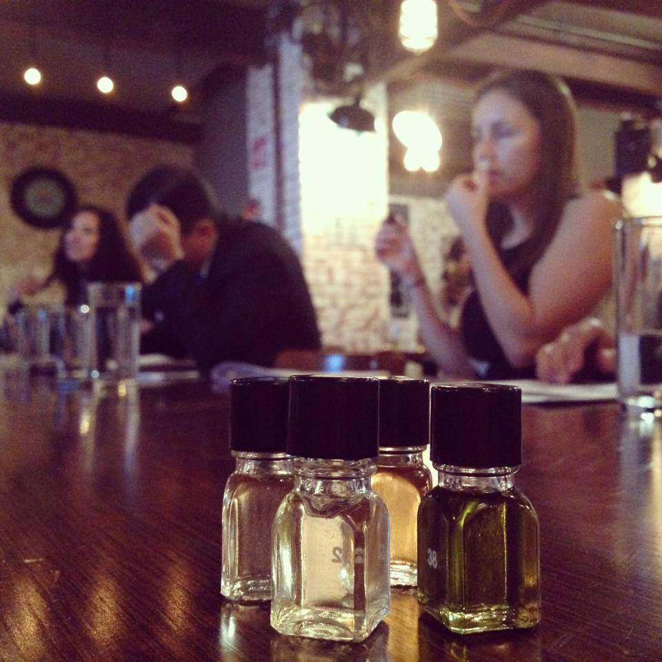 1959774_692736157444259_13500733_n