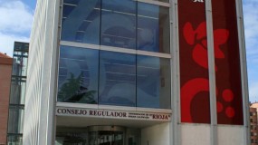 Las ventas de Rioja en 2013 alcanzan los 277 millones de litros