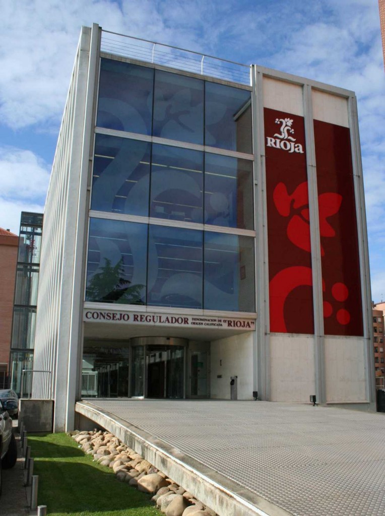 SedeConsejoReguladorRioja-B