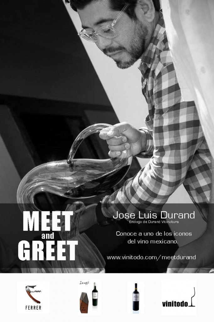 277343_592527734131769_2118935773_o