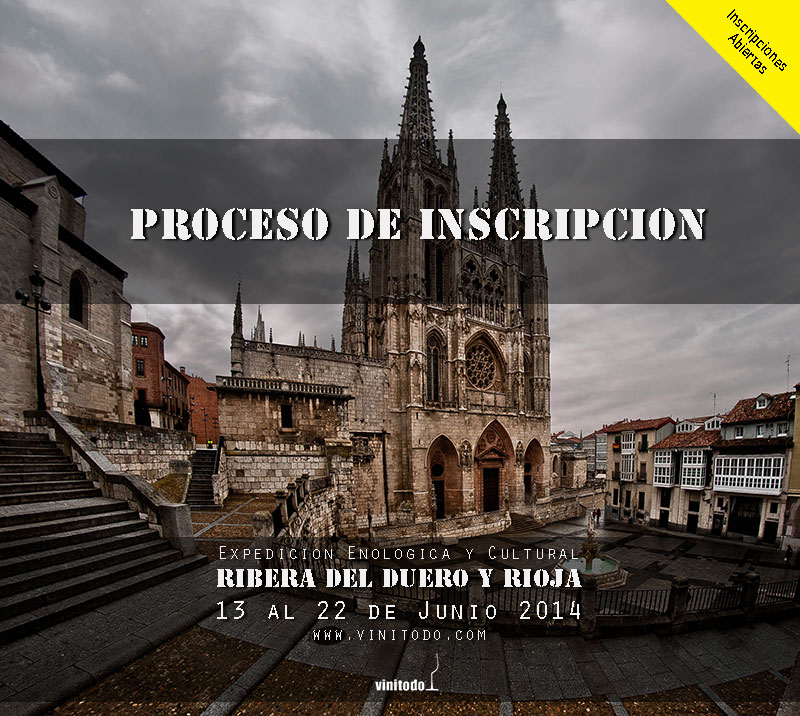 Proceso-de-inscripcion