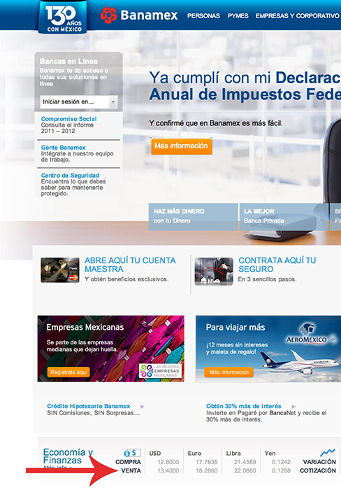 Screen Shot 2014-04-02 at 17.30.02