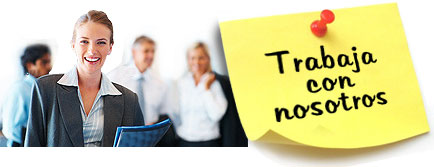 trabaja-con-nosotros