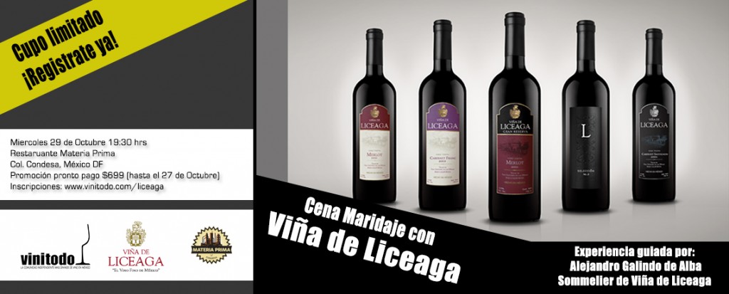 Slider Liceaga